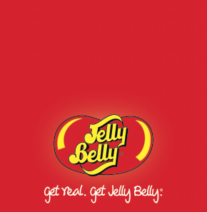 Jelly Belly Tag JellyBellyHangTag