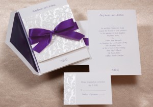 Personalized Printing Wedding Invitations Oakland Ca Ld Printing