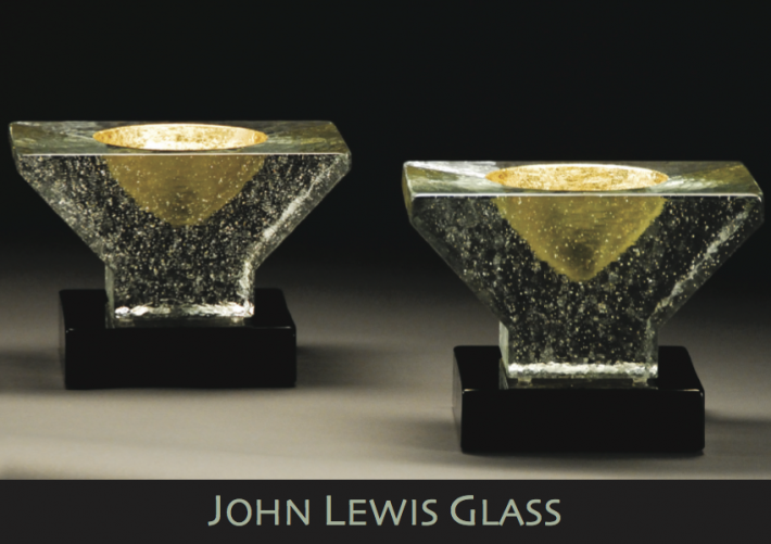 John Lewis Glass Ld Printing