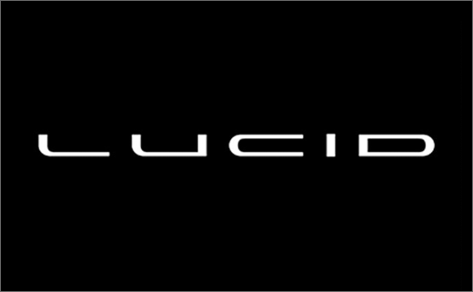 lucid-motors-logo - LD Printing